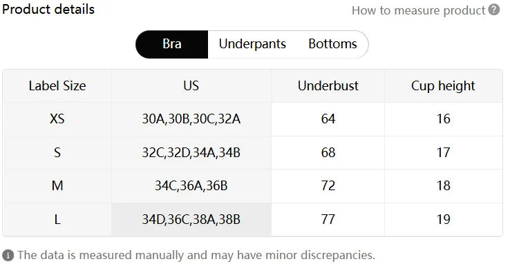 New Spring Summer Women'S Polka Dot Printed Bow V-Neck Backless Triangle Bikini 3pcs Set