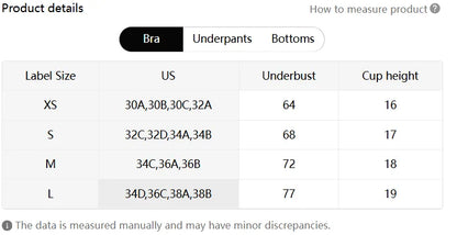 New Spring Summer Women'S Polka Dot Printed Bow V-Neck Backless Triangle Bikini 3pcs Set